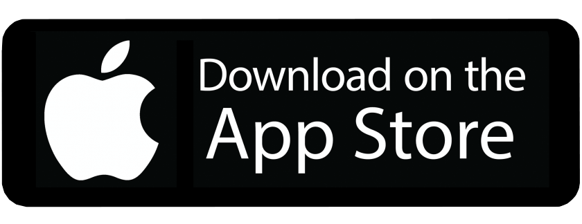 Iphone App download
