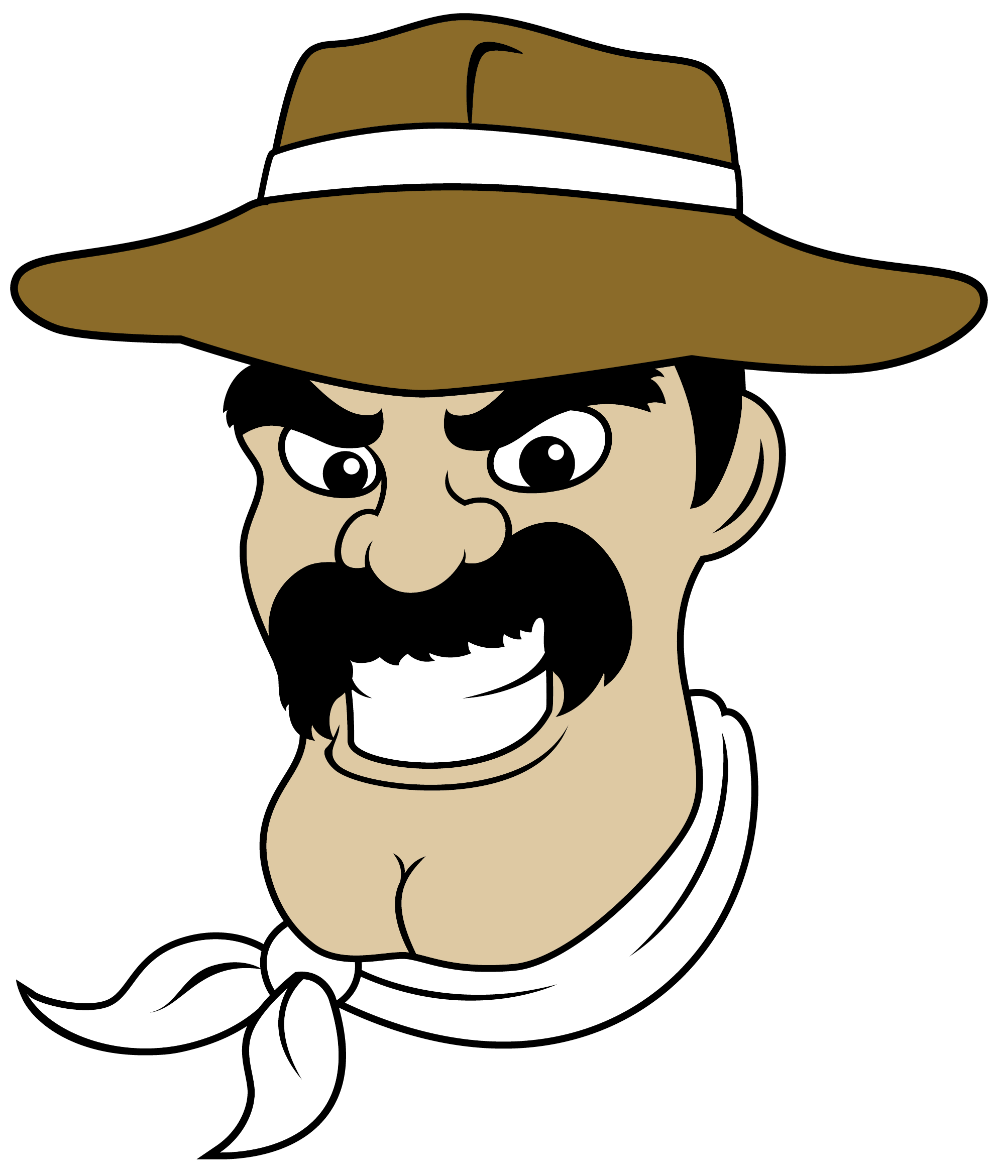 Academic Calendars | Cameron University Academic Calendars | Cameron University