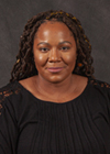 Adrienne Reid Profile Image