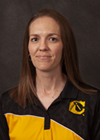 Stacy Pifer Profile Image