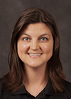 Calah Edstrom Profile Image