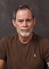 Dr. Christopher Stiebens Profile Image
