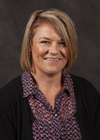 Dana Winters Profile Image