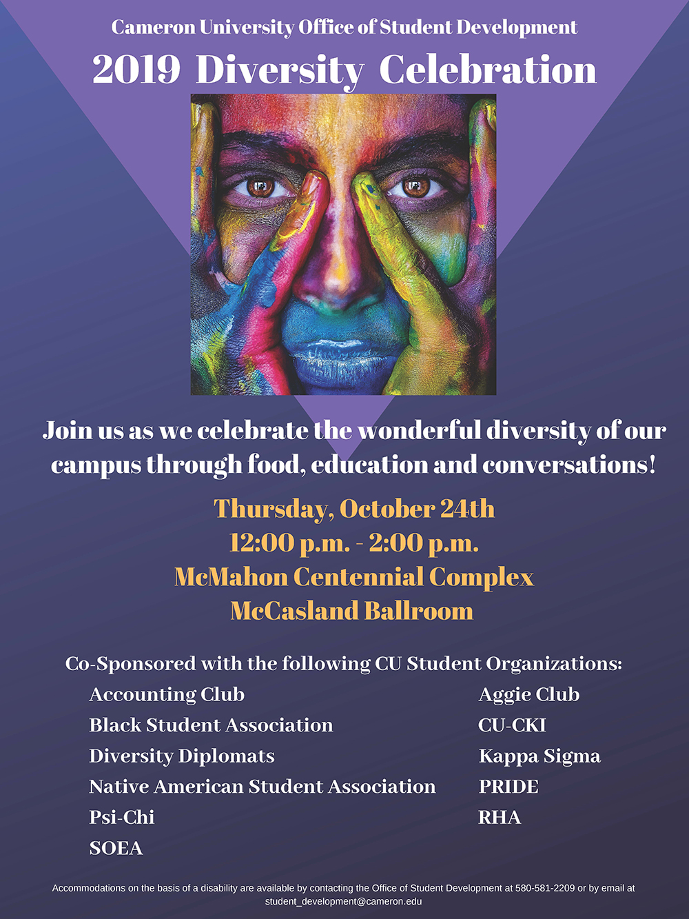 Diversity-Celebration.jpg