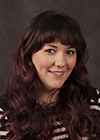 Carey Monroe Profile Image