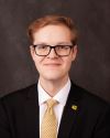 Connor Holt