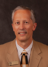Dr. Scott Schneider Profile Image