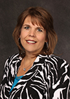 Dr. Ronna Vanderslice Profile Image