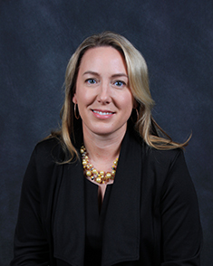 Jennifer Meason