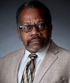 John Veal