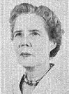 Dorothy S. Tobias
