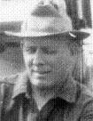 Joseph Mullin