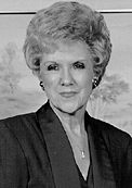 Virginia Brewczynski