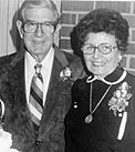 B.H. Brewer