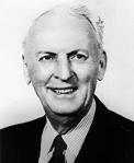 Clarence E. Page
