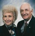 Croy Family