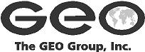 GEO