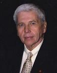  Dr. Gilbert Gibson
