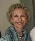 Jane Godlove