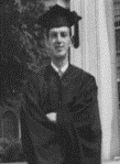 Charles Holmes