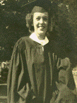 Edythe Holmes