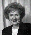Jo Ann Sterling