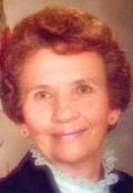 Odessa Drinnon