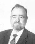 James Eddie Phillips