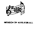 Southwest Oklahoma Opera Guild logo