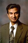 Ajay Bhargava
