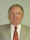 Dr. Robert H. Drewry