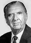 R.H. Drewry