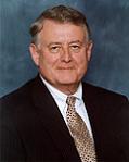 Philip L. Jones