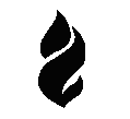 Kerr Foundation Logo