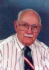 John C. Paynter