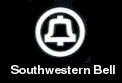 Southwestern Bell logo