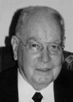 Bill G. Taylor