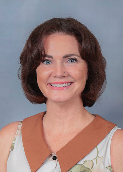 Marie Pihulic