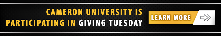 Giving Tuesday banner graphic