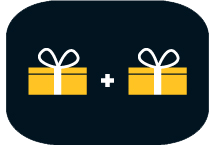matching gifts