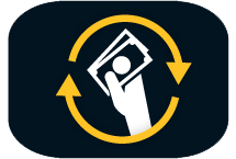 Wire Transfers, Securities and Property