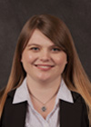 Amanda Leannan Profile Image