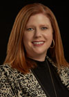 Dr. Jennifer Dennis Profile Image