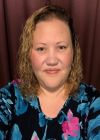 Michele McDowell Profile Image