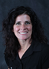 Dr. Stephanie Boss Profile Image
