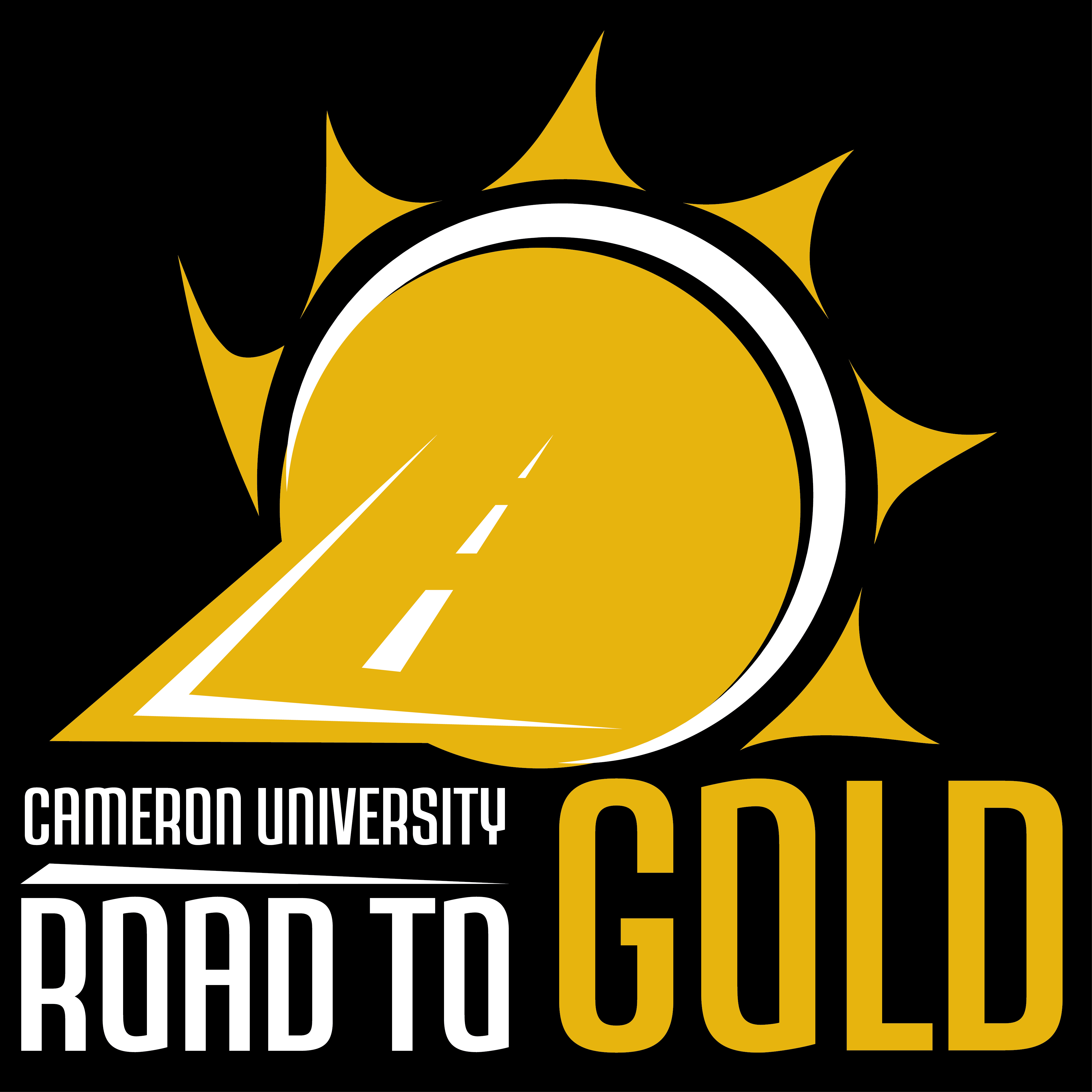 2026 Homecoming logo