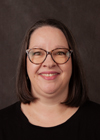 Heather Kimball