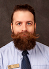 Matt Howell Profile Image