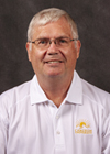 Phil Hamilton Profile Image