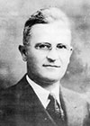 Charles Conwill